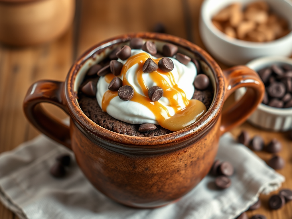 Keto Peanut Butter Cocolate Cake